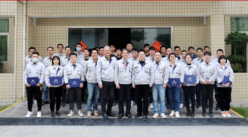 安博电竞·(中国区)官方网站